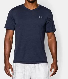 Under armour us