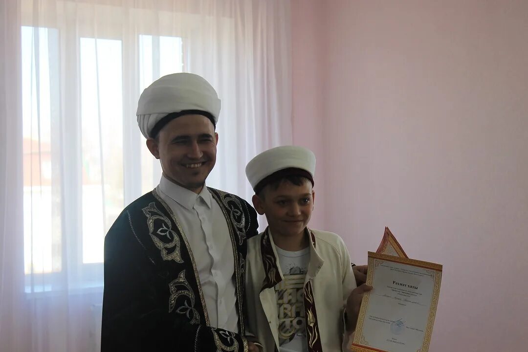 Расписание молитвы намаз. Рамадан в 2024 начало и конец. Календарь намаза в казани. Расписание намаза. Расписание молитвы намаз.