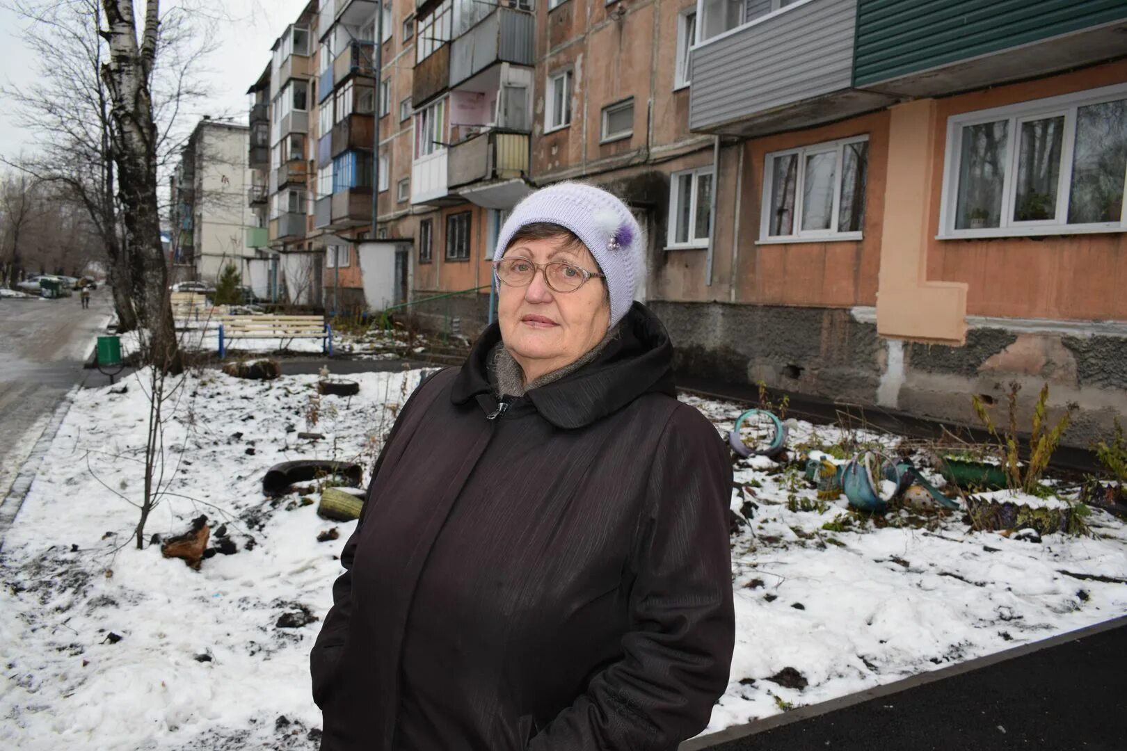 Старший по дому льготы. Старший по дому. Старший по дому в многоквартирном доме. Старший по подъезду. Старшая дома.