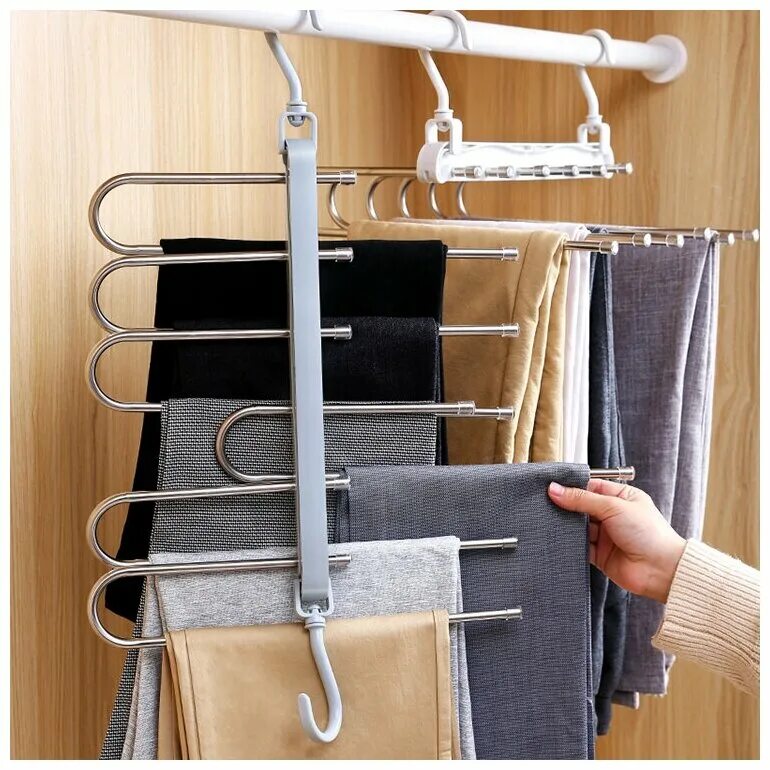 Многофункциональная вешалка для одежды magic clothes rack. Вешалка трансформер moby hanger. Вешалка трансформер для одежды. Вешалка трансформер mobby hanger. Вешалка трансформер moby hanger.