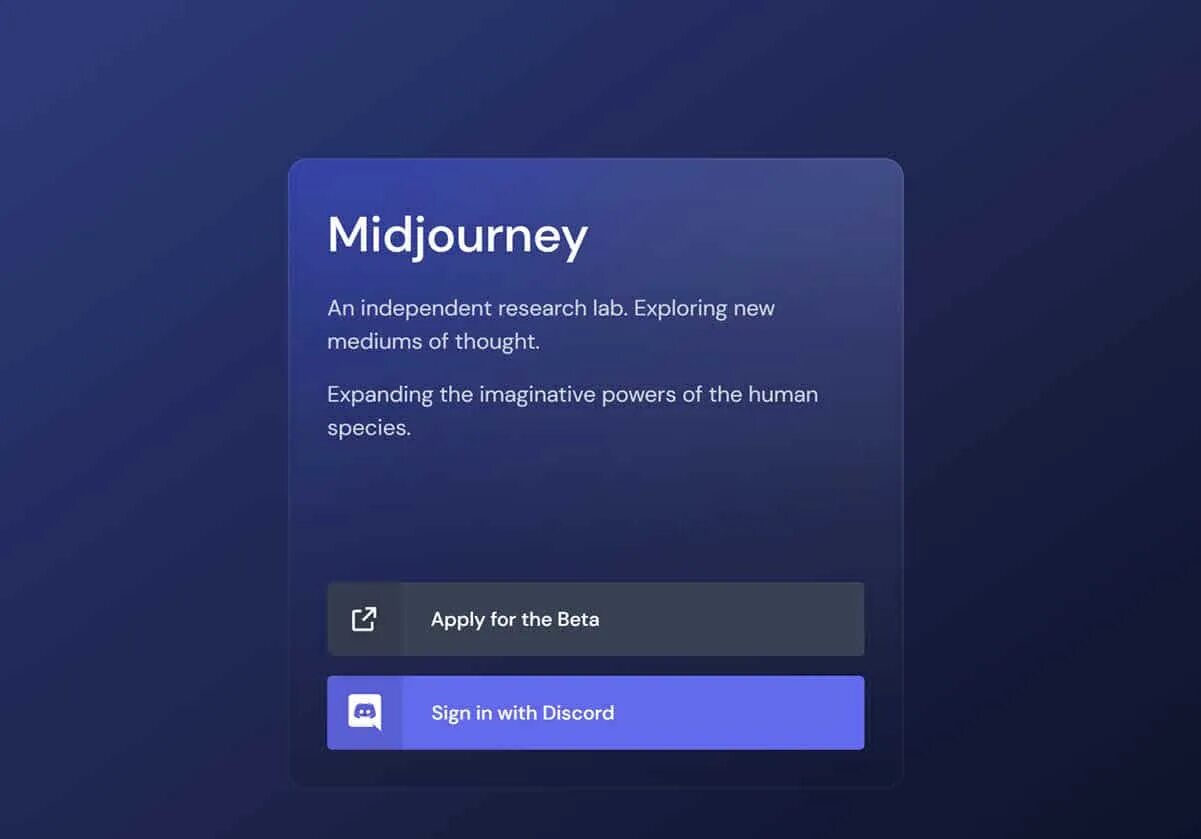 Midjourney dicord. Midjourney ДС. Миджорни логотип. Midjourney 5. Midjourney aigitalpro ru