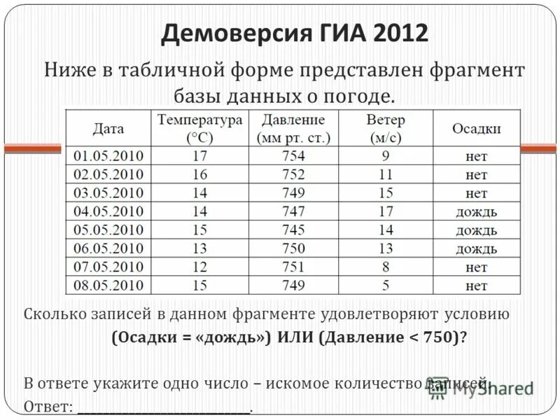 Что значит операция в обработке альфа