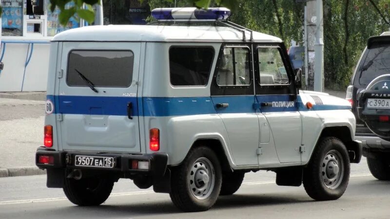 Уаз хантер 3151 милиция. Бобик57 жж. Бобик57 жж. Уаз 3151 ппс. Уаз 469 милиция.