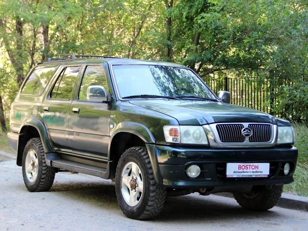 Great wall safe 2001. Джип грейт. Great-wall hover 2005-2010. Джип грейт. Машина great wall safe.
