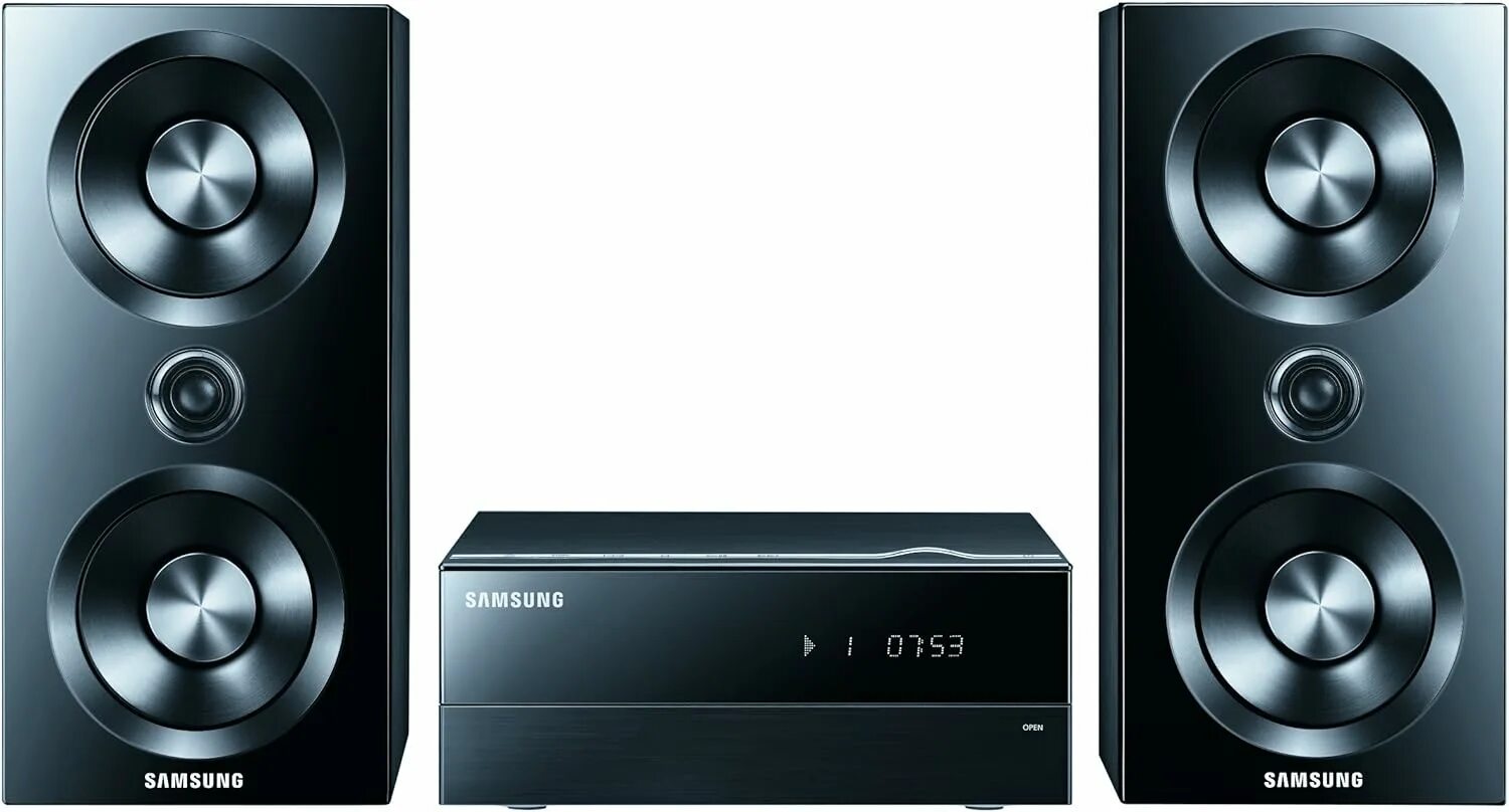 Описание музыкального центра. Samsung mm 530d. Музыкальный центр самсунг 530d. Музыкальный центр Samsung 2.1. Samsung mm-d430d.