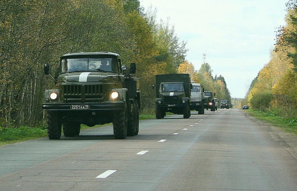 Регион 15 на военных автомобилей. 87 Регион военные. 87 Регион на военных машинах. 87 Регион России военные номера. 87 Регион на военной технике.