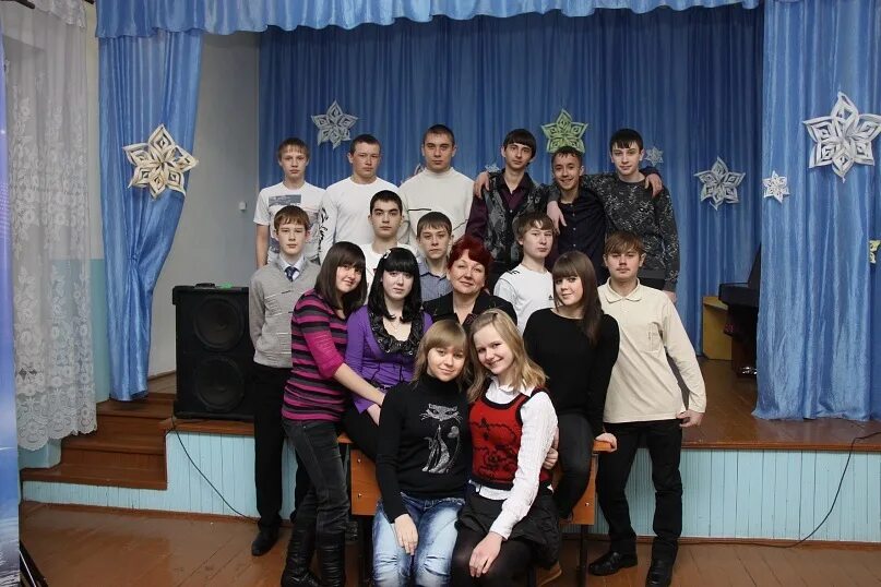 Библиотека керамкомбината. Искитим фото. Погода в керамкомбинате искитимского на 10 дней. Погода в керамкомбинате искитимского на 10 дней. Погода в керамкомбинате искитимского на 10 дней.