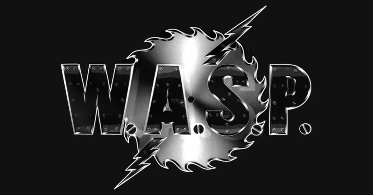 W.A.S.P. логотип группы. Васп логотип. Wasp Band logo. Wasp надпись. P s p ss