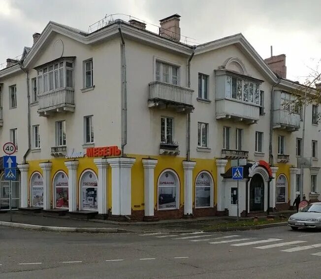 Пролетарская 100 мозырь. Улица студенческая мозырь. Город мозырь улица гагарина. Пролетарская 100 мозырь. Пролетарская 100 мозырь.