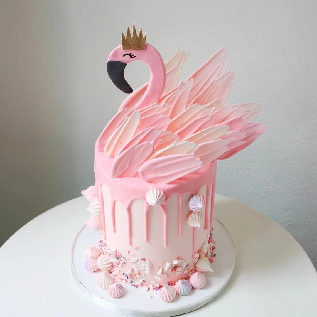 Торт фламинго. Безе розовый Фламинго. Торт розовый Фламинго. Торт розовый Фламинго для девочки. Украшения для торта Фламинго.