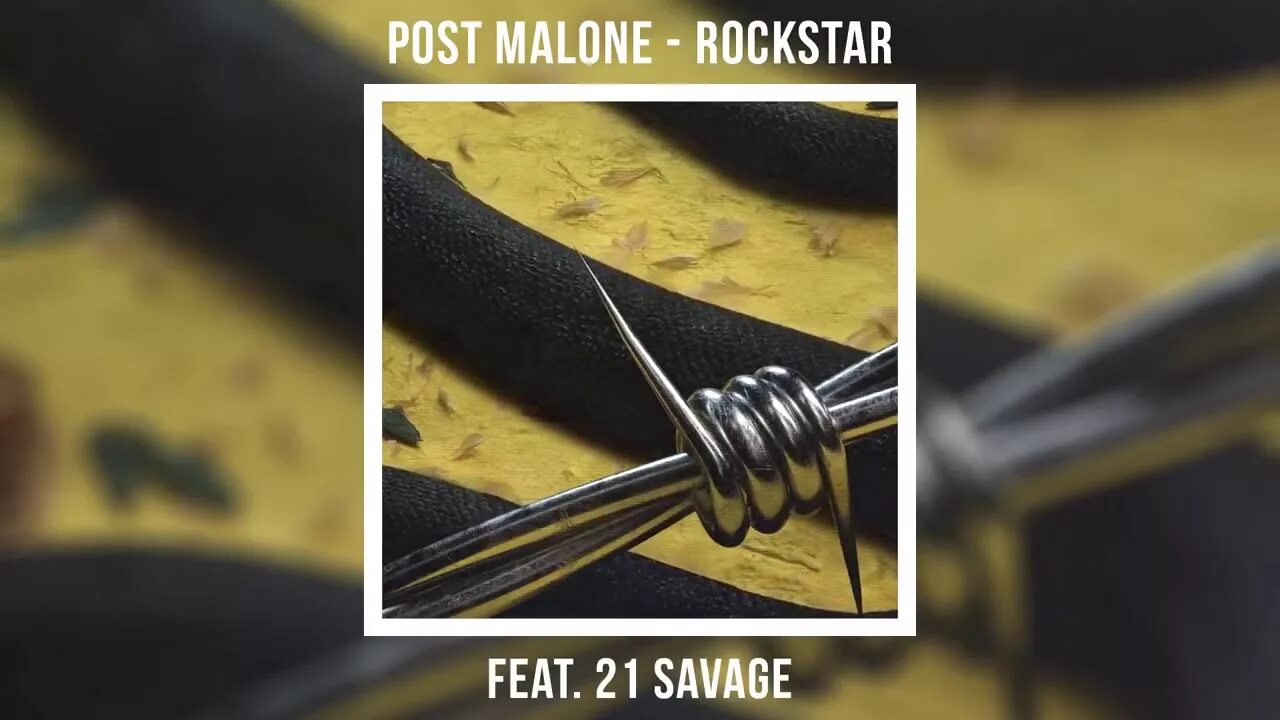 Post 21 rockstar. Post Malone Rockstar ft. 21 Savage. Post Malone 21 Savage Rockstar. Post Malone Rockstar обложка. Post Malone Rockstar ft. 21 Savage обложка.