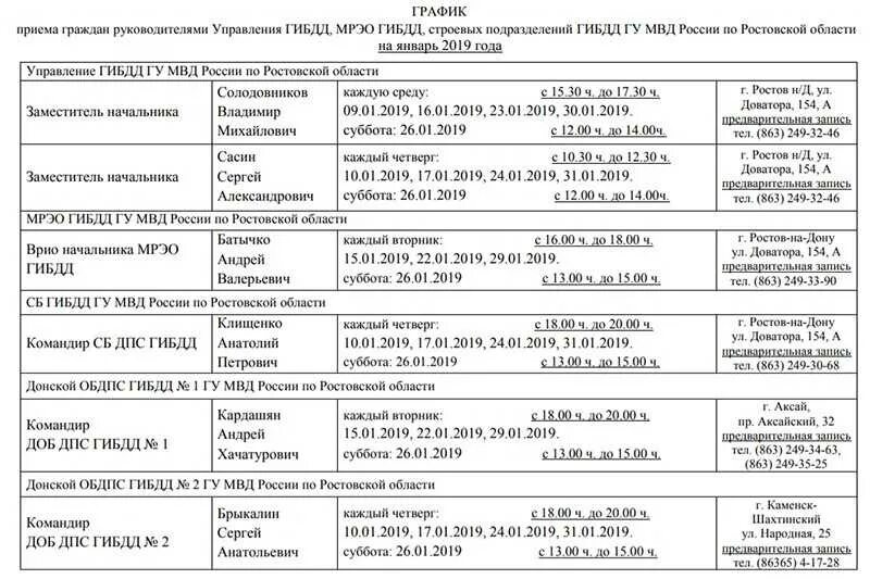 График работы гибдд в марте. Подразделения МРЭО. График Гидд работы экзаменационного отдела. Расписание ГАИ. График МРЭО.