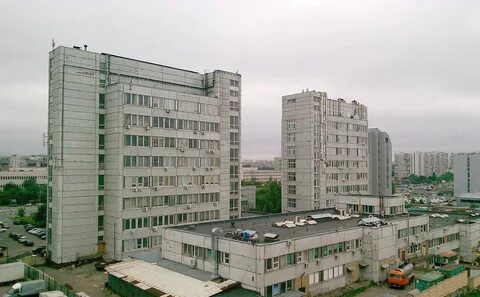 Социальный фонд варшавское шоссе 124