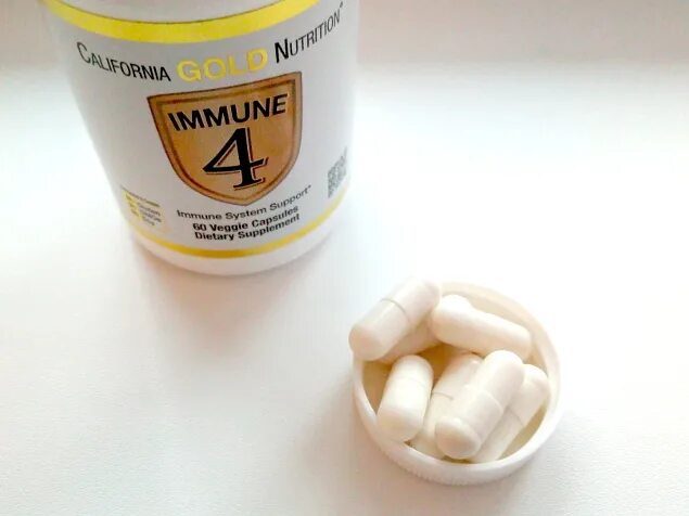 California Gold Nutrition immune 4 60 капсул. Immune 4 средство для укрепления. California immune 4. Иммуно 4 айхерб.