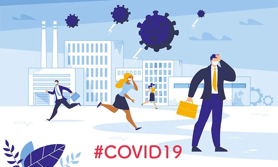 Кризис. Covid 19 crisis. Кризис в бизнесе картинки. Экономический кризис. Экономика иллюстрация.