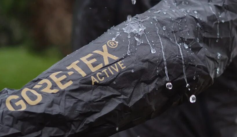 Ткань gore tex. Мембрана gore-tex. gore tex ткань. ткань гортекс gore-tex. ткань с мембраной gore-tex.