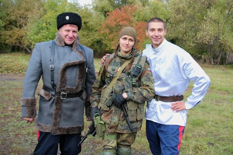 Северная дружина северный человек. Северная дружина москва. Реконструкторы древней руси. Дружина на руси. Дружины севера.