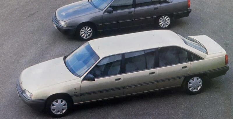 Вес opel omega 2000. Опель омега седан 1936. Опель омега караван 1991. Опель омега седан 1994. Opel omega 1991.