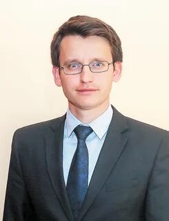 Виктора валерьевича