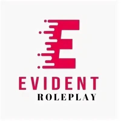 Evident перевод. Unitaid лого. Evident перевод. Evident перевод. Evident перевод.