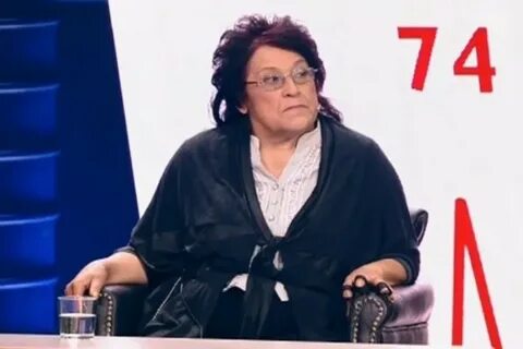 Мама гогена