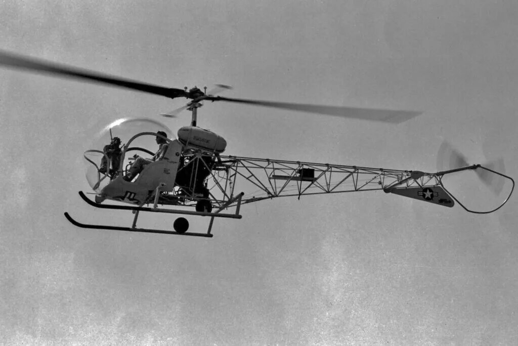 H h 13 6. Bell h-13 Sioux. H-13, «Сиу». Микровертолёта Gen h-4. Н-13 вертолет.