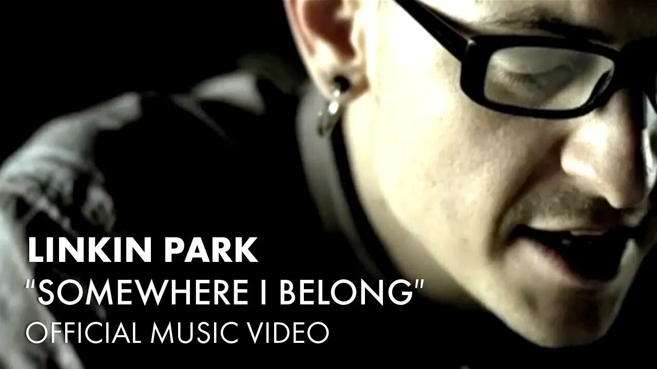 Linkin park somewhere i belong. Линкин парк somewhere i. Линкин парк клипы. Линкин парк somewhere i belong.