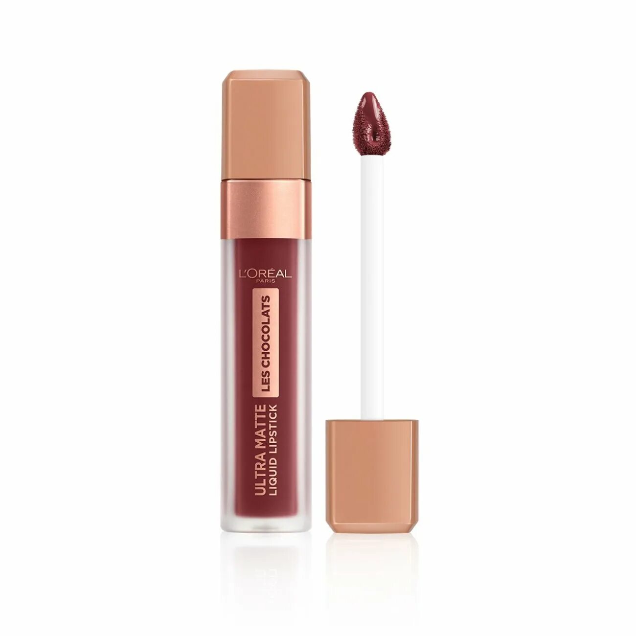 Помада loreal matte. Лореаль париж помада жидкая. Жидкая губная помада лореаль. L'oreal rouge signature 104. Губная помада-тинт loreal paris rouge signature.