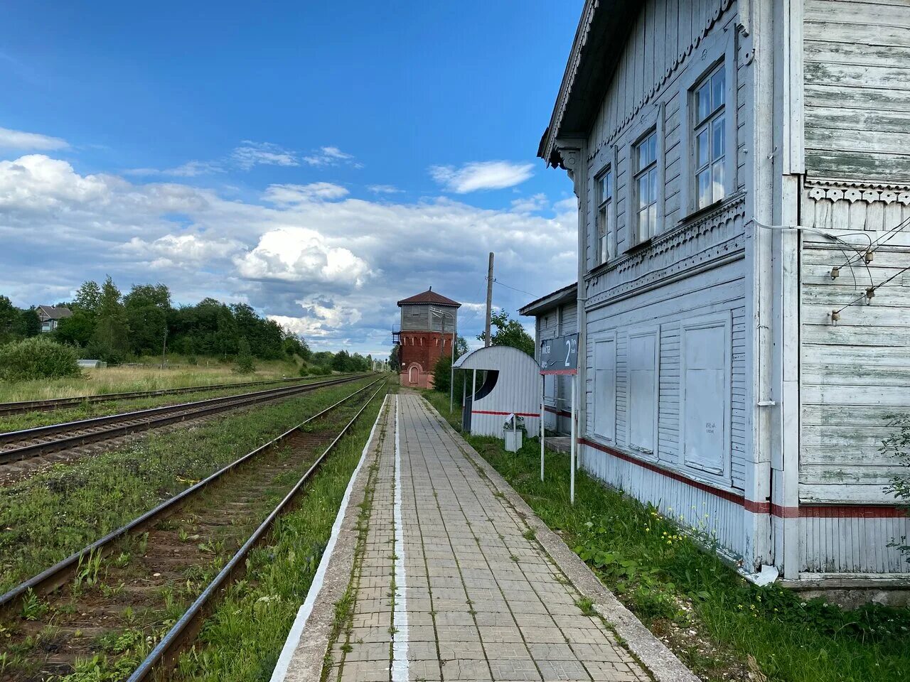 Кульчубаево. М ст деревня. Мста станция жд. Брянская область село подбелово. Дом в боровицком районе.