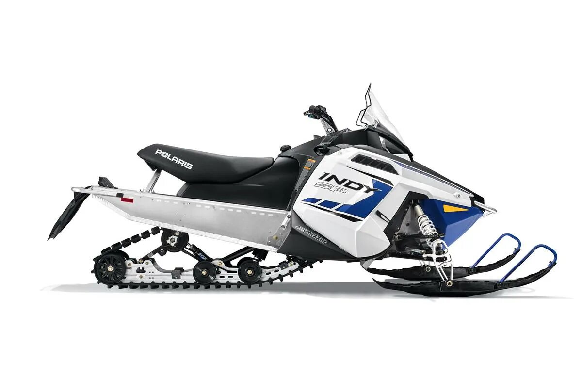 Снегоход Поларис XLT Indy 600. Снегоход Polaris Trail Touring 550. Снегоход Полярис РМК 800. Polaris IQ 600 LXT. Полярис инди