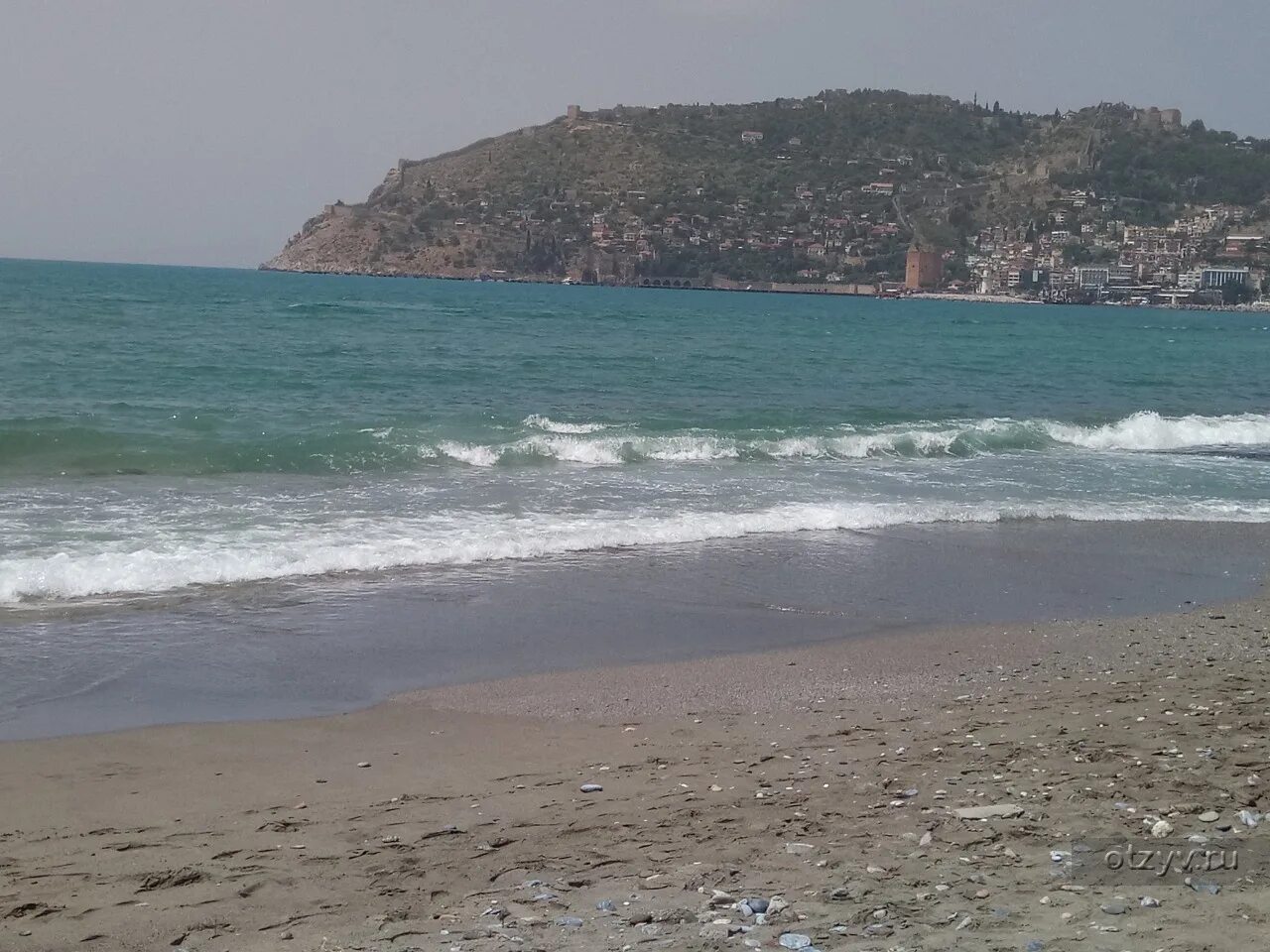 Алания вода в мае. Пляж кейкубат в алании. пляж портакал алания. пляж кейкубат. алания в мае.