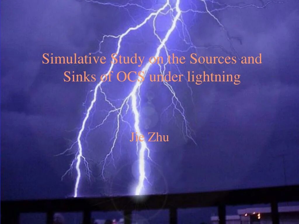 Simulative. Якутск молнии. Молния в Якутии. Поврежденный Lightning.