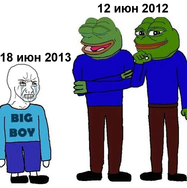 Покажи мемы. Нормально расскажи. Ну это нормально. Всё будет нормально. Нормально расскажи.