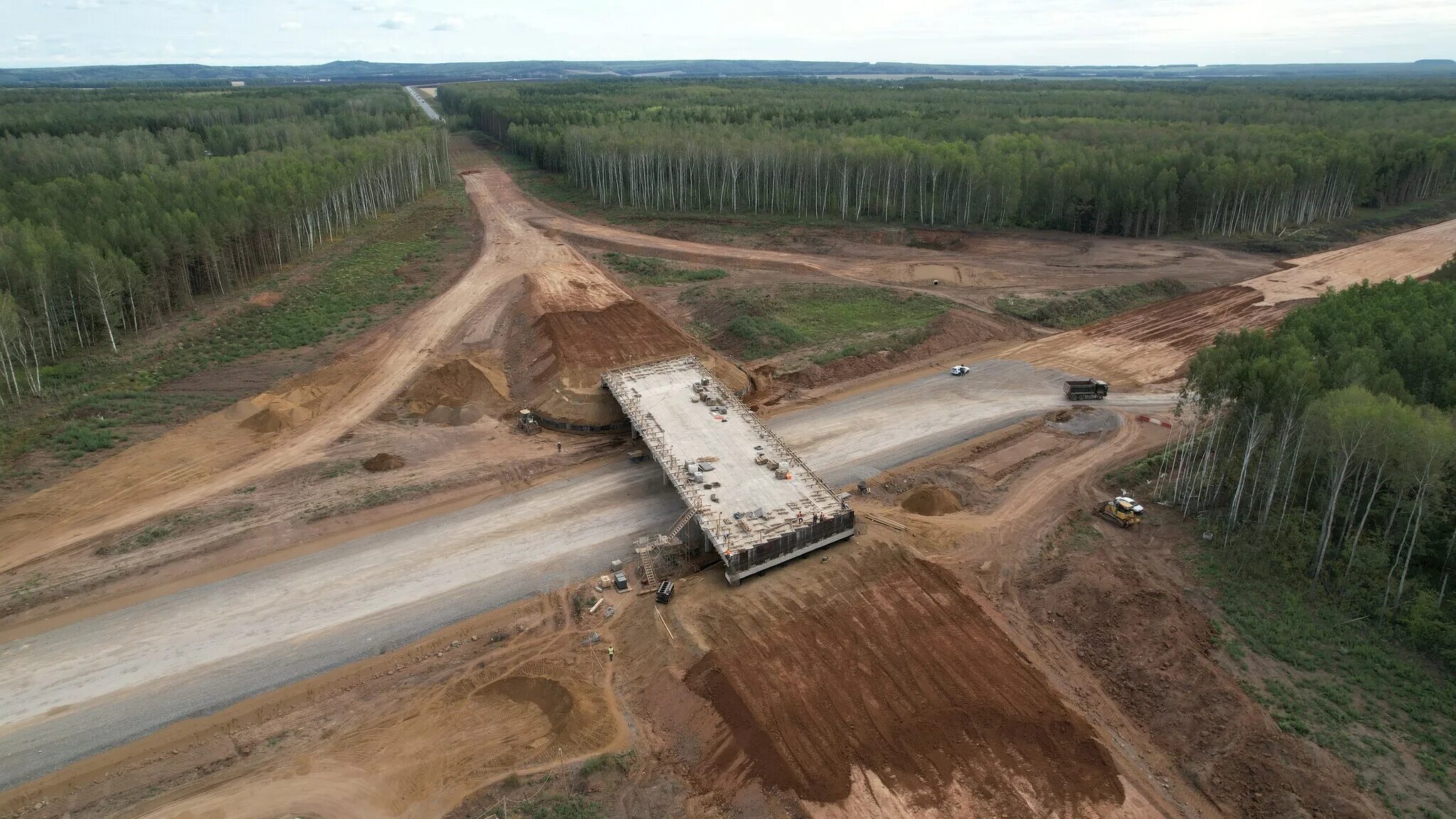 Строительство м12 новости. Строительство дороги м12 казань. Стройка трассы москва. Строительство м12 новости. Строительство трассы.