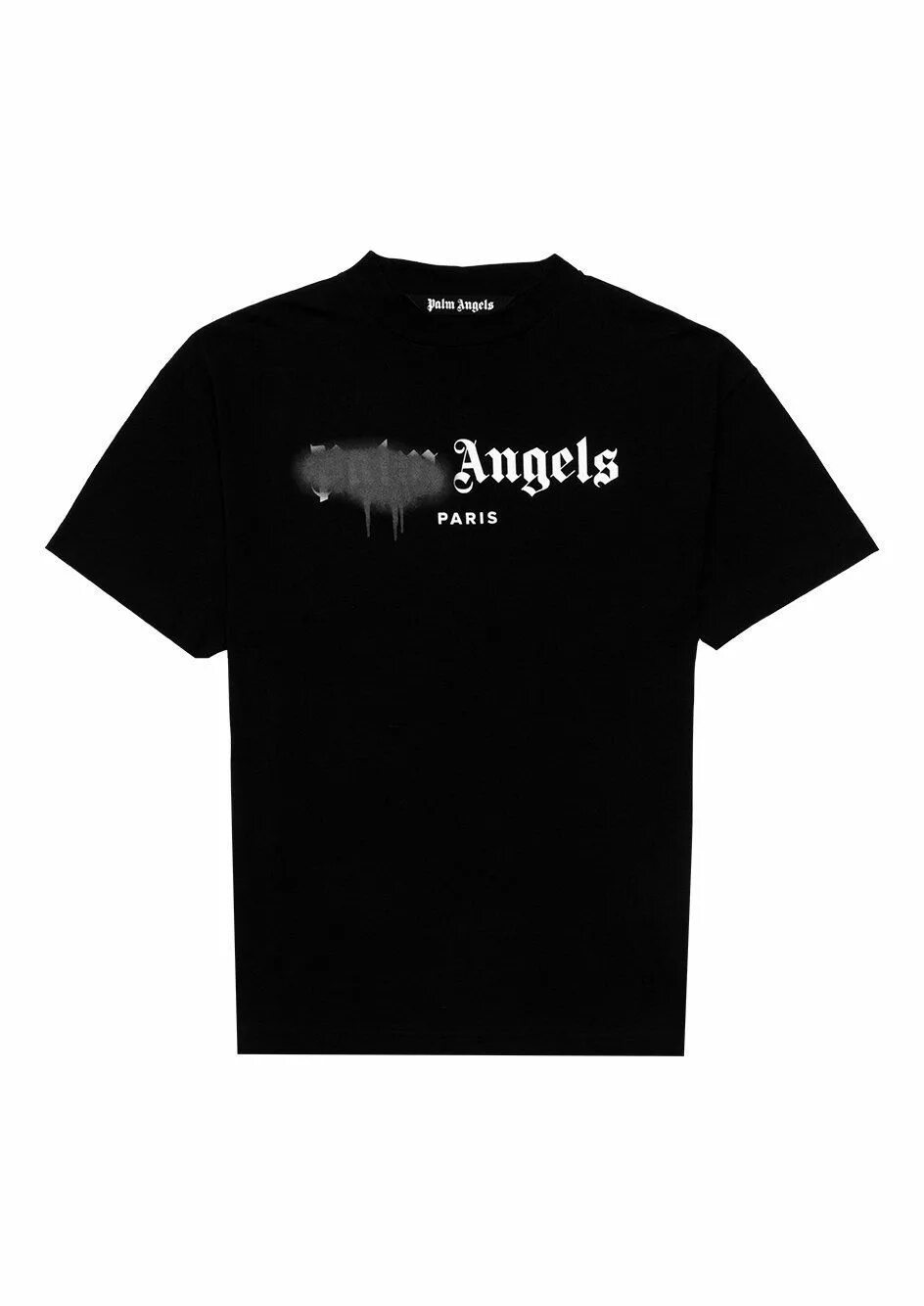 Пальм энджелс футболка. Палм ангел. Футболка palm angels bear. Палм ангел. Палм ангел.