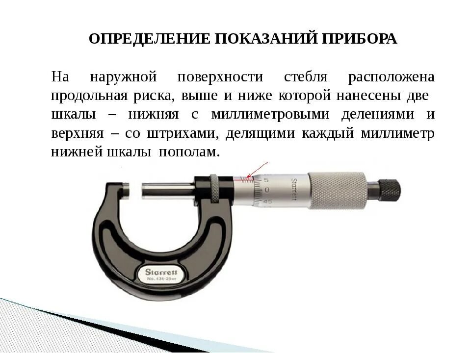 Микрометр измерительный прибор измерительные приборы. Измеритель отверстий микрометр для измерения. Чертеж цифрового микрометра. Микрометр 25-50мм схема. Прибор для измерения габарита