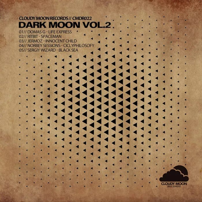 Dark moon песня. Кассеты Moon records. Hunting Moon Vol.2. Sound cloud Moon Frog. NOVDIC.