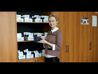 Работник деканата. Работник деканата. Организационная структура деканата. Мемы про деканат. Мемы про деканат.