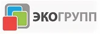 Экогрупп