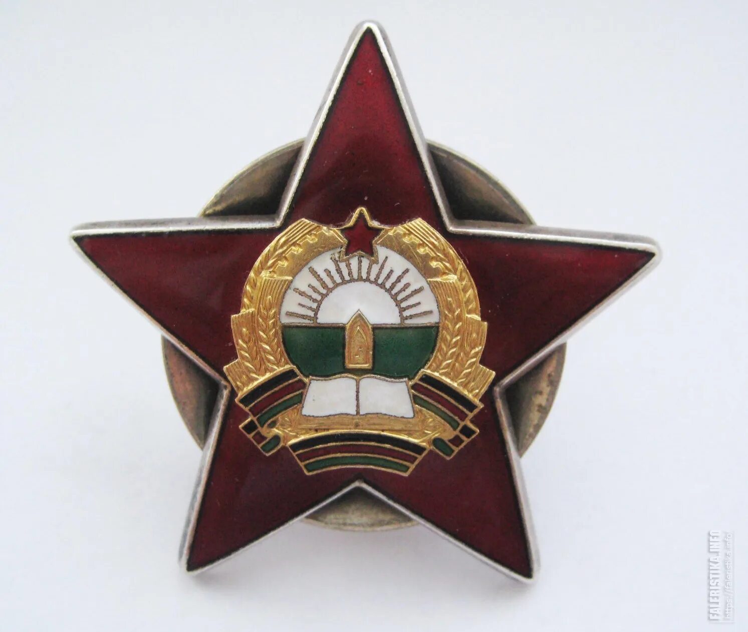 Афганская звезда орден. Орден звезды iii степени (правительство афганистана). Медаль за храбрость афганистан. Орден красной звезды дра. Орден афганская слава.
