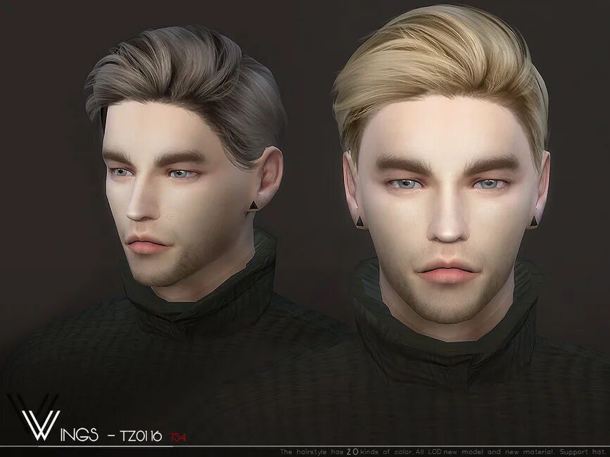 The SIMS 4 Хэир. The SIMS 4 волосы мужские. Стрижка мужская симс 4. Male hair SIMS 4 каре.