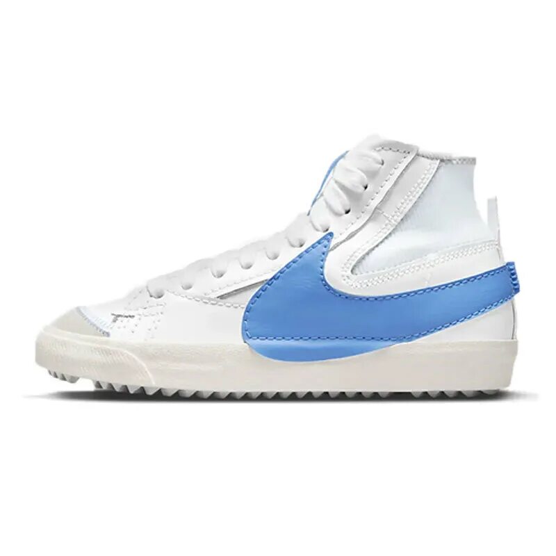 Nike blazer mid 77 jumbo red. Nike blazer 77 jumbo. Nike jumbo 77. Nike blazer low jumbo 77 white. Nike jumbo 77.