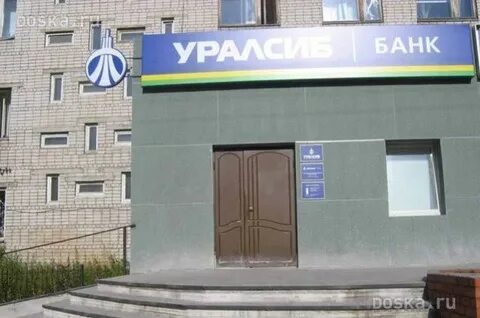 Березники 17
