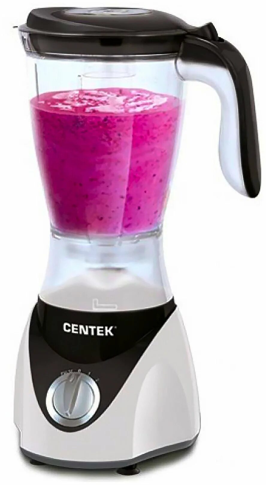 Bl430 kenwood блендер. Centek ct-1327 black. Блендер centek ct-1327 черный. Блендер стеклянный. Стационарные блендеры centek.