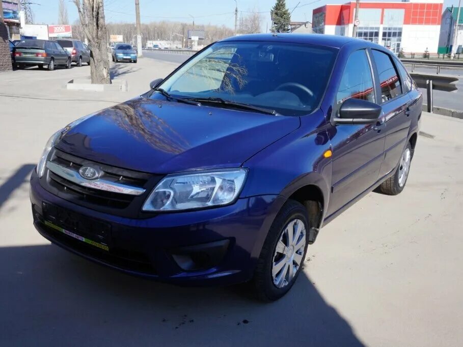 Гранта 682 серо-синий металлик. Гранта цвет 665. Лада гранта сине черный. Цвет сине черный гранта. Лада гранта 2013 черная.