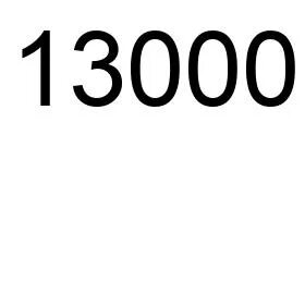 969 125