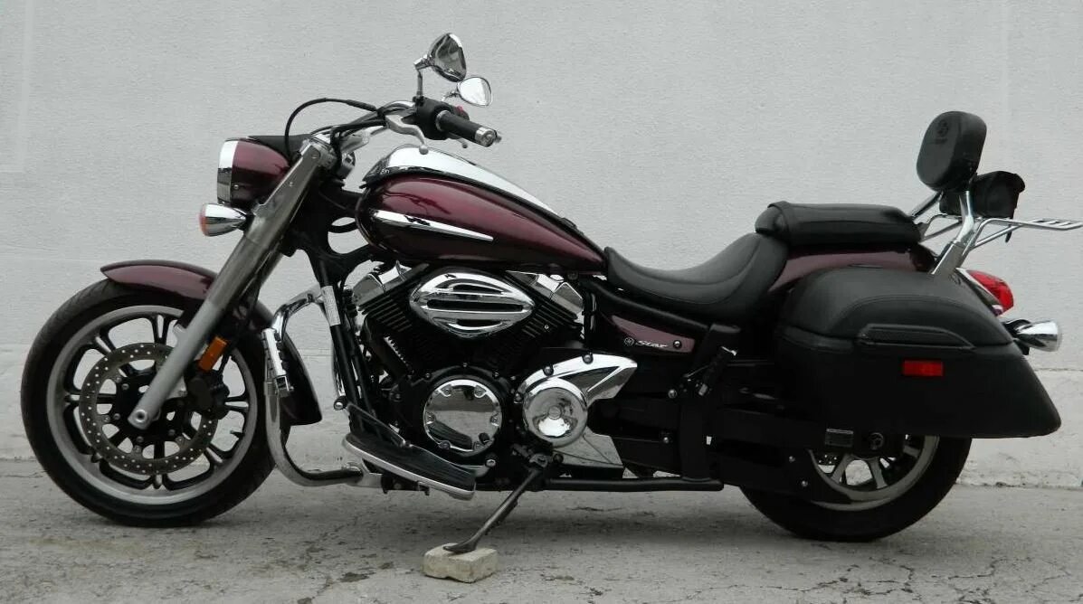 Миднайт стар. Yamaha XVS 950 Midnight Star. Yamaha Midnight Star 950. Yamaha XVS 950 Midnight. Yamaha Midnight 950.