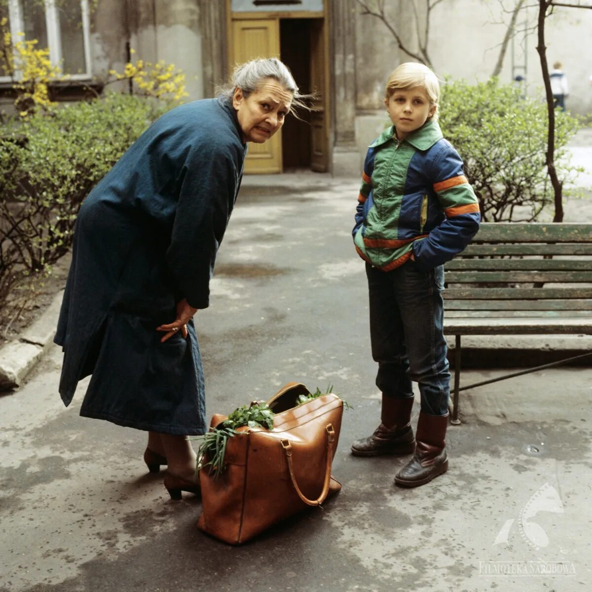 мать моей девушки. сделал маму любовницей. фильм. мать и взрослый сын ссора. кино.