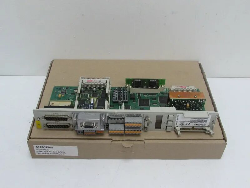Mpi siemens. Mpi разъем siemens. simodrive. mpi разъем.