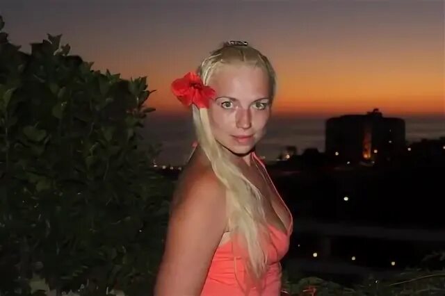 Воробьева 10. Воробьева 10
